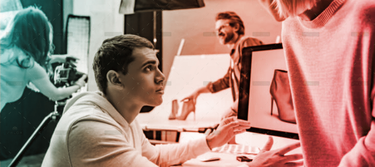 demo-attachment-615-Corporate-Identity