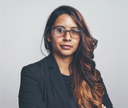 demo-attachment-325-Holder-1