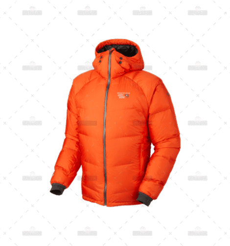 demo-attachment-130-Group-10210