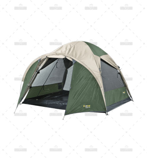 demo-attachment-326-Group-10211