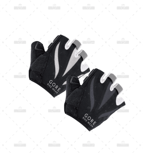 demo-attachment-324-Group-10213