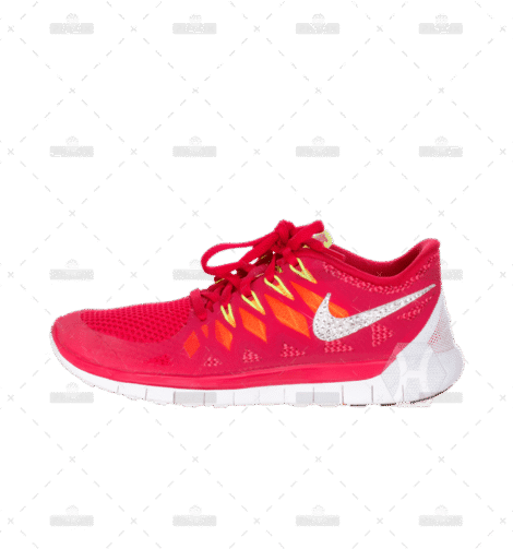 demo-attachment-133-Group-10214