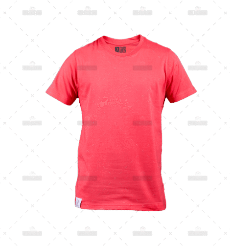 demo-attachment-120-Group-10216