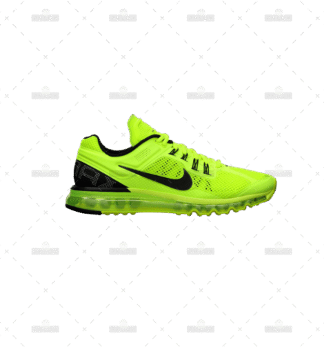 demo-attachment-127-Group-10219